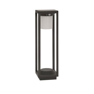 Luces Exclusivas GIBRALEON LE71550 Vloerlamp 1x1.5W/led 3000k IP65 152lm