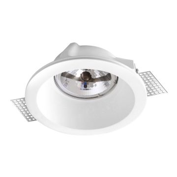 Luces Exclusivas GRANEROS LE61546 Inbouwspot IP20