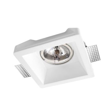 Luces Exclusivas GRANEROS LE61547 Inbouwspot IP20