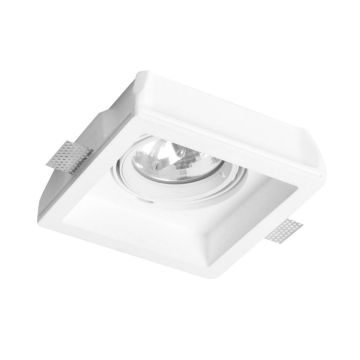 Luces Exclusivas GRANEROS LE61548 Inbouwspot IP20