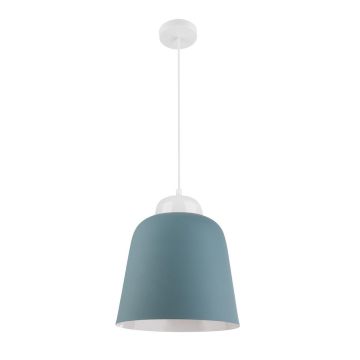 Luces Exclusivas GUAIRA LE42018 Hanglamp IP20