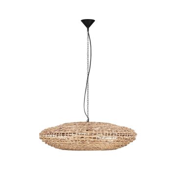 Luces Exclusivas GUARDIA LE44579 Hanglamp IP20