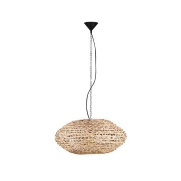 Luces Exclusivas GUARDIA LE44580 Hanglamp IP20
