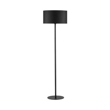 Luces Exclusivas GUAVIARE LE44952 Staande lamp IP20
