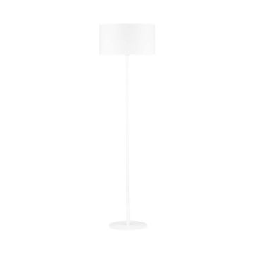 Luces Exclusivas GUAVIARE LE44953 Staande lamp IP20