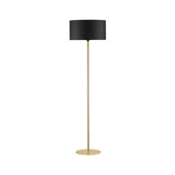 Luces Exclusivas GUAVIARE LE44954 Staande lamp IP20