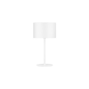 Luces Exclusivas GUAVIARE LE44956 Tafellamp IP20
