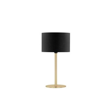 Luces Exclusivas GUAVIARE LE44957 Tafellamp IP20
