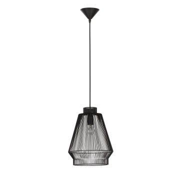 Luces Exclusivas GUAYMAS LE42928 Hanglamp IP20