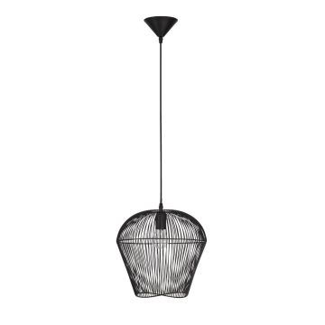 Luces Exclusivas GUAYMAS LE42929 Hanglamp IP20