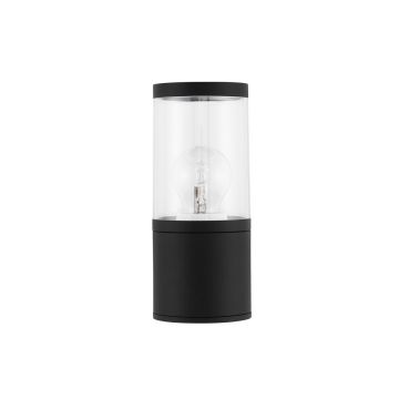 Luces Exclusivas GUERRERO LE71492 Wandlamp IP54