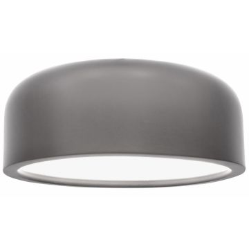 Luces Exclusivas GUIGUE LE42034 Plafondlamp IP20