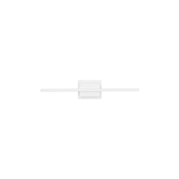 Luces Exclusivas HIDALGO LE42864 Schilderijlamp 1x12,5W/led 3000k IP20 750lm