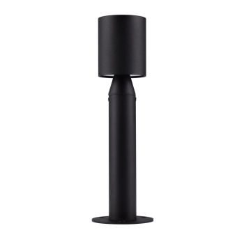 Luces Exclusivas HUANCAYO LE73758 Vloerlamp 1x6W/led 3000k IP65 277lm