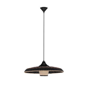 Luces Exclusivas HUANUNI LE44574 Hanglamp IP20