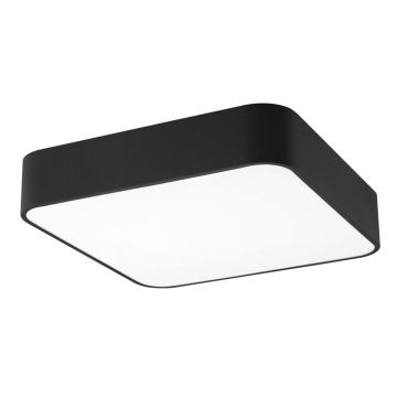 Luces Exclusivas HUELVA LE42053 Plafondlamp IP20
