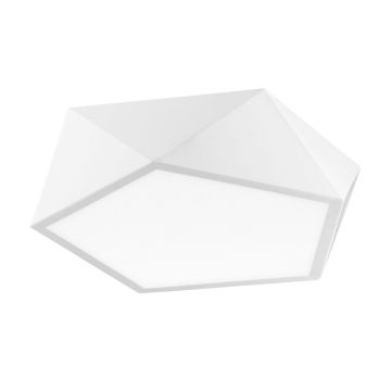 Luces Exclusivas HUESCA LE42056 Plafondlamp IP20