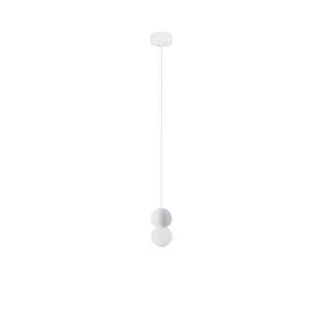 Luces Exclusivas IBAGUE LE44659 Hanglamp IP20