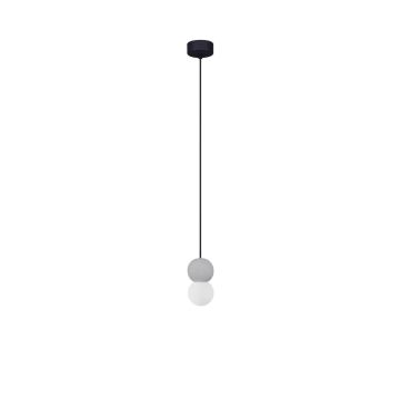 Luces Exclusivas IBAGUE LE44660 Hanglamp IP20