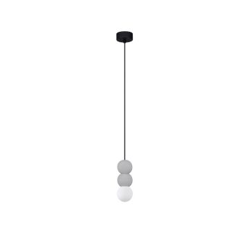 Luces Exclusivas IBAGUE LE44663 Hanglamp IP20