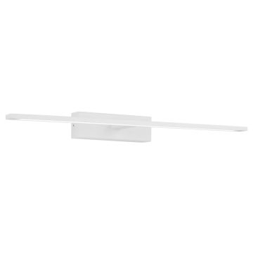 Luces Exclusivas IPIALES LE42407 Wandlamp 1x12W/led 3000k IP44 1615lm