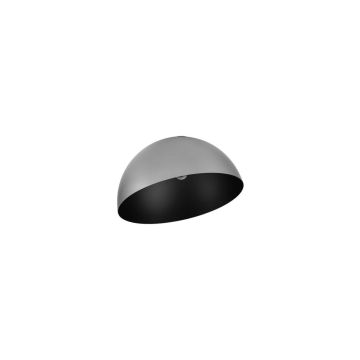Luces Exclusivas IRONCOLLO LE44902 Plafondlamp IP20