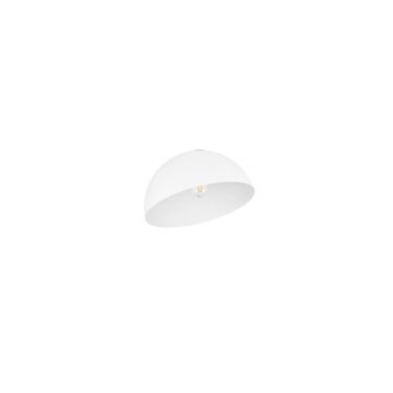 Luces Exclusivas IRONCOLLO LE44903 Plafondlamp IP20