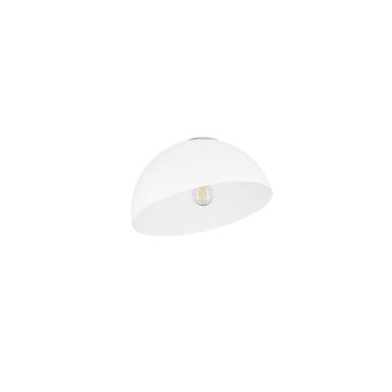 Luces Exclusivas IRONCOLLO LE44905 Plafondlamp IP20