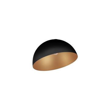 Luces Exclusivas IRONCOLLO LE44907 Plafondlamp IP20