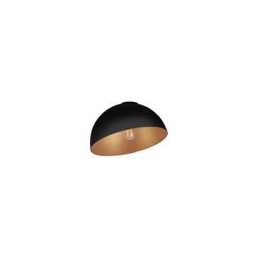 Luces Exclusivas IRONCOLLO LE44909 Plafondlamp IP20