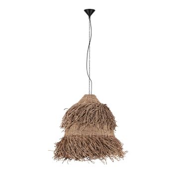 Luces Exclusivas JACINTO LE44520 Hanglamp IP20