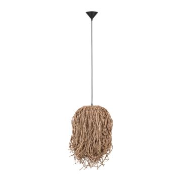 Luces Exclusivas JACINTO LE44522 Hanglamp IP20