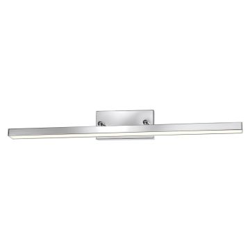 Luces Exclusivas JAMUNDI LE42415 Wandlamp 1x12W/led 3000k IP44 874lm