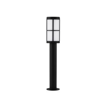 Luces Exclusivas JUAREZ LE71467 Vloerlamp IP54