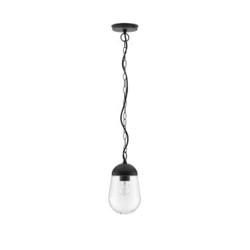 Luces Exclusivas JUCHITAN LE71501 Hanglamp IP54