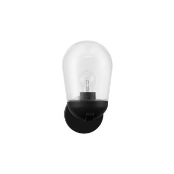Luces Exclusivas JUCHITAN LE71502 Wandlamp IP54