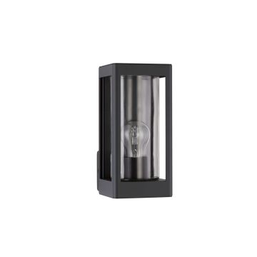 Luces Exclusivas JUCHITAN LE71505 Wandlamp IP54