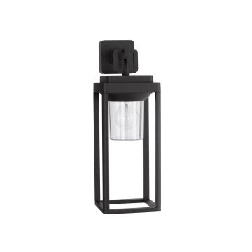 Luces Exclusivas JUCHITAN LE71506 Wandlamp IP65