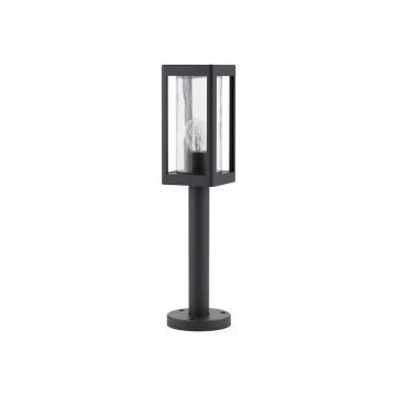 Luces Exclusivas JUCHITAN LE71507 Vloerlamp IP54