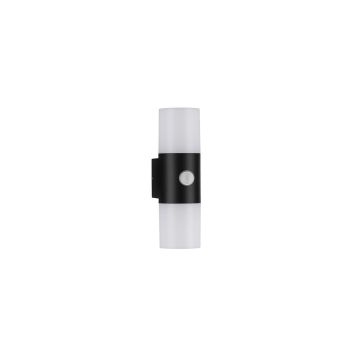 Luces Exclusivas JUJUY LE73632 Wandlamp 1x10W/led 3000k IP65 893lm
