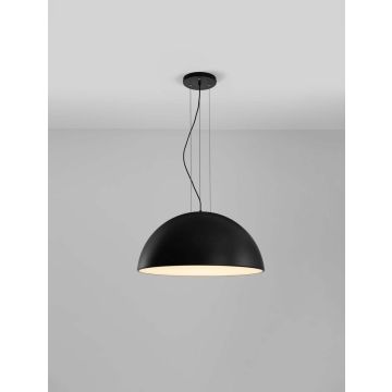 Luces Exclusivas JULIACA LE44857 Hanglamp IP20