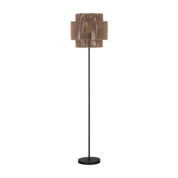Luces Exclusivas LAUQUEN LE44496 Staande lamp IP20
