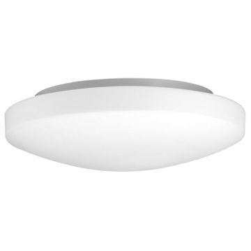 Nova Luce IVI 6100521 Plafondlamp IP44