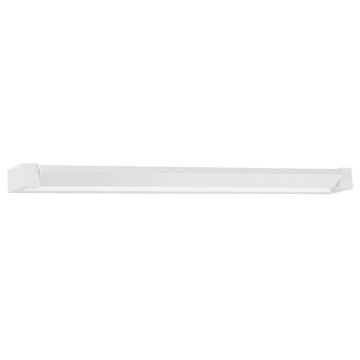 Luces Exclusivas LUGO LE41438 Wandlamp 1x20W/led 3000k IP20