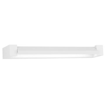 Luces Exclusivas LUGO LE41439 Wandlamp 1x12W/led 3000k IP20