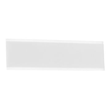 Luces Exclusivas LUGO LE42214 Wandlamp 1x2x8W/led 3000k IP20 1056lm