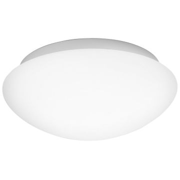 Luces Exclusivas MACHALI LE42451 Plafondlamp IP20