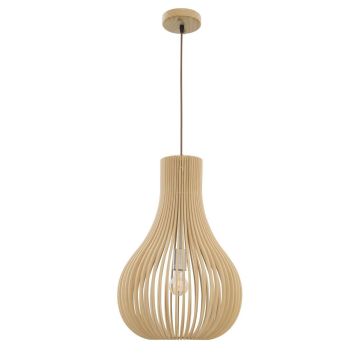 Luces Exclusivas MADRYN LE42093 Hanglamp IP20