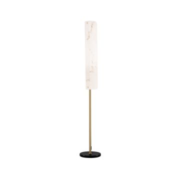 Luces Exclusivas MAIRANA LE44620 Staande lamp 1x23W/led 3000k IP20 1685lm