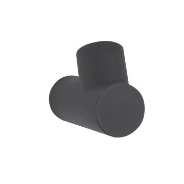 Luces Exclusivas MANICARAGUA LE71555 Wandlamp IP65